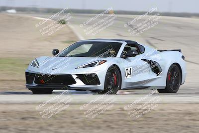 media/Oct-19-2025-Speed Ventures (Sun) [[a6e7fe67be]]/Orange/Session 2 (Outside Grapevine)/